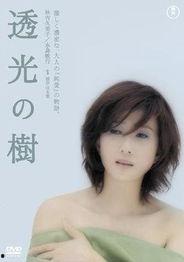 透光的树电影在线观看,光影交织的奇幻之旅 第1张 透光的树电影在线观看,光影交织的奇幻之旅 第1张