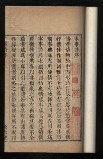 弘叶题石圈内人爆料,揭秘神秘事件背后真相 第2张 弘叶题石圈内人爆料,揭秘神秘事件背后真相 第2张