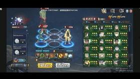 九喇嘛鸣人最新爆料解说,最新爆料背后的惊人真相 第1张 九喇嘛鸣人最新爆料解说,最新爆料背后的惊人真相 第1张