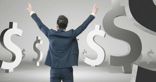 如何剪爆料视频赚钱,轻松剪爆热门视频,月入过万不是梦 第1张 如何剪爆料视频赚钱,轻松剪爆热门视频,月入过万不是梦 第1张