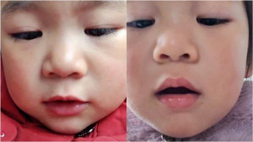 萌娃爆料爸爸的视频,爸爸日常搞笑瞬间大曝光  第3张