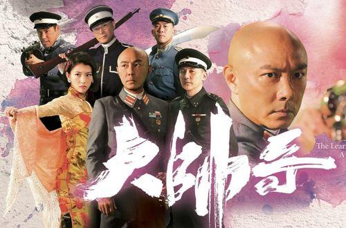 五华阿哥爆料视频大全集,揭秘幕后故事与精彩瞬间 第3张 五华阿哥爆料视频大全集,揭秘幕后故事与精彩瞬间 第3张