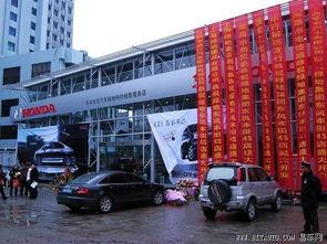 南昌4s店新闻爆料事件,新闻爆料引发行业关注  第3张