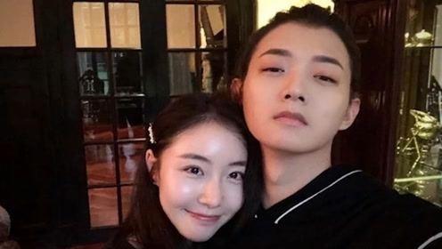 王研前女友爆料视频播放,揭秘背后惊人真相 第1张 王研前女友爆料视频播放,揭秘背后惊人真相 第1张