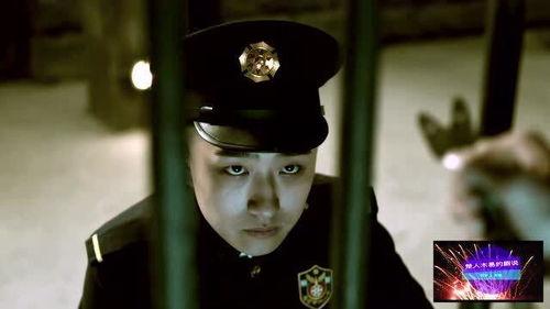 众人吃瓜电视剧免费观看,揭秘热门电视剧免费观看背后的秘密  第1张