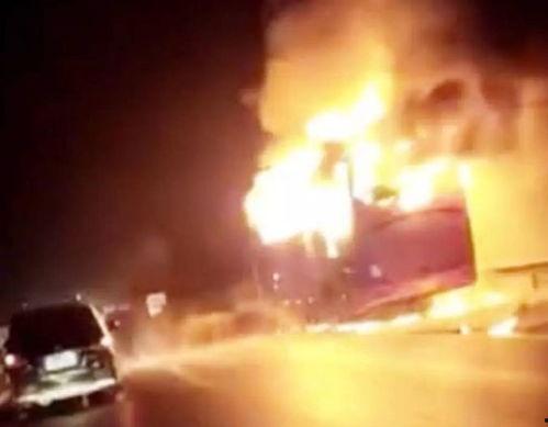 湖南最新事故爆料新闻,悲剧再现，多车连环相撞，伤亡情况令人揪心