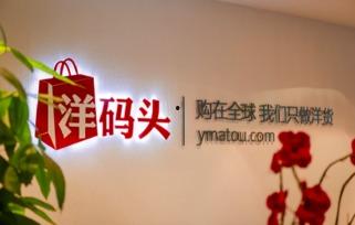 2024洋码头最新爆料,最新爆料带你探秘跨境电商新趋势  第2张