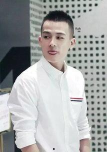 明星大爆料欧豪视频,明星背后的真实生活