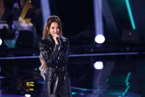 谁爆料李玟录音的视频在哪看,揭秘事件真相，观看途径全解析